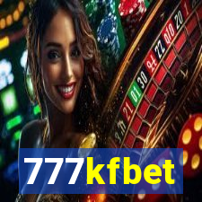 777kfbet