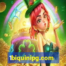 1biquinipg.com