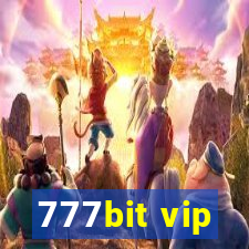 777bit vip