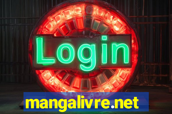 mangalivre.net