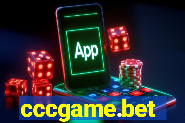 cccgame.bet