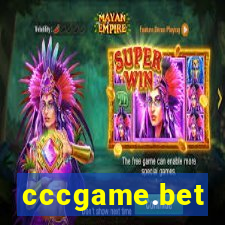 cccgame.bet
