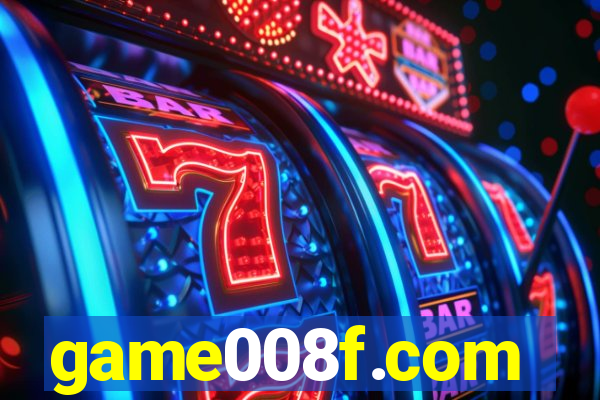 game008f.com