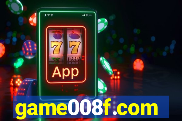 game008f.com