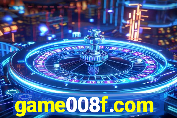 game008f.com