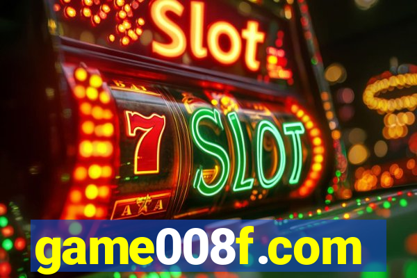 game008f.com