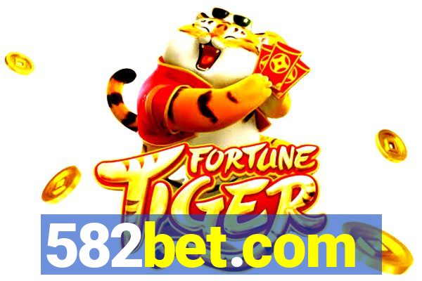 582bet.com