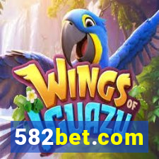 582bet.com