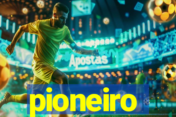 pioneiro supermercado supermercado pioneiro jaguaquara