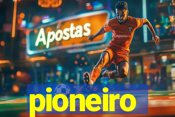 pioneiro supermercado supermercado pioneiro jaguaquara