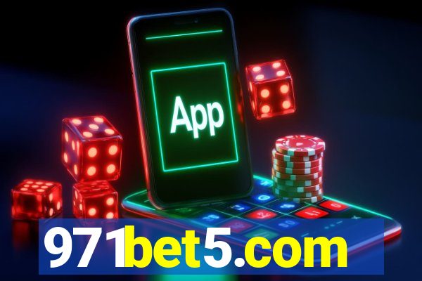 971bet5.com