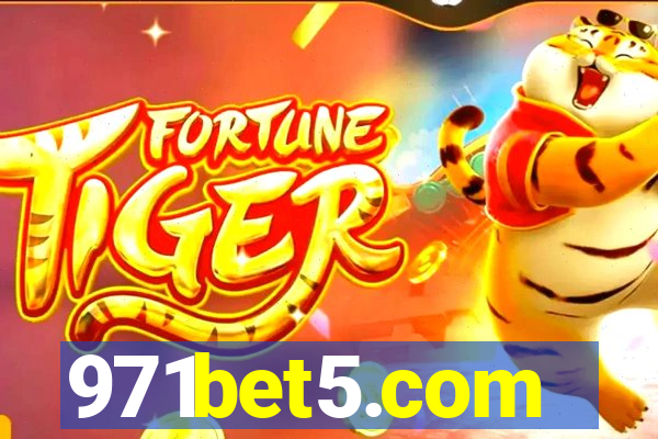 971bet5.com