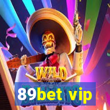 89bet vip
