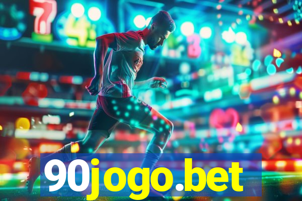 90jogo.bet