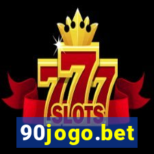 90jogo.bet