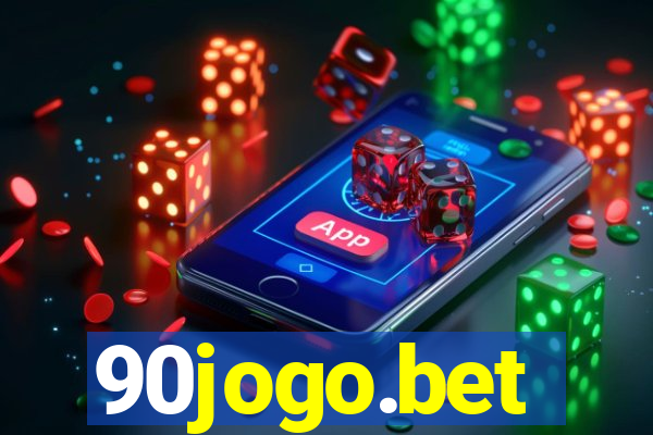 90jogo.bet
