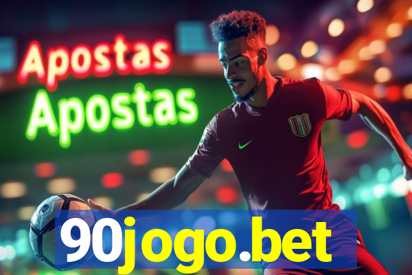 90jogo.bet