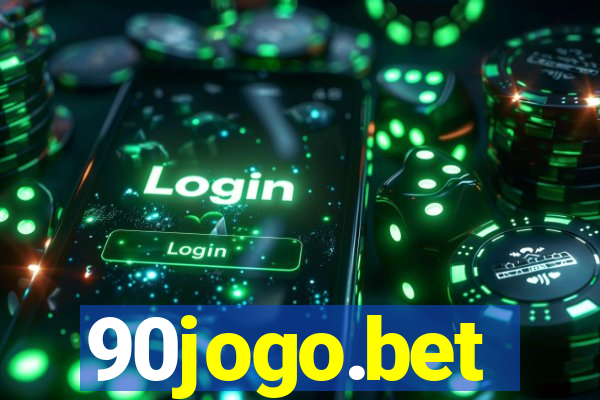 90jogo.bet