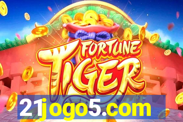 21jogo5.com