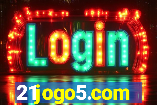 21jogo5.com