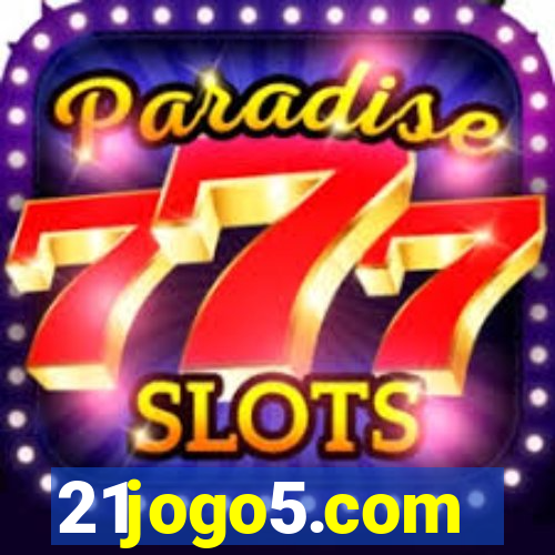 21jogo5.com
