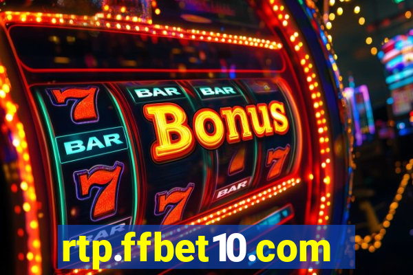 rtp.ffbet10.com