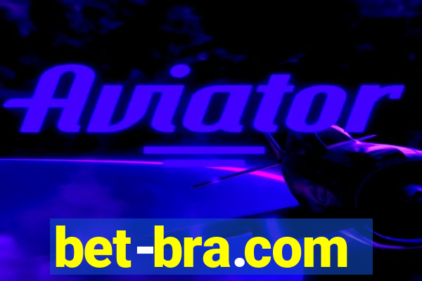 bet-bra.com