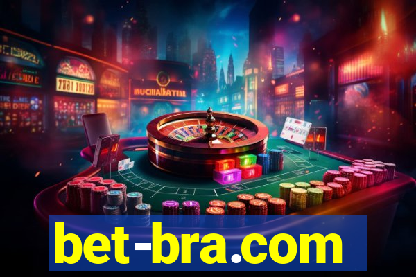 bet-bra.com