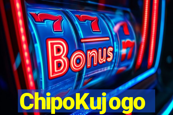 ChipoKujogo