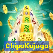 ChipoKujogo