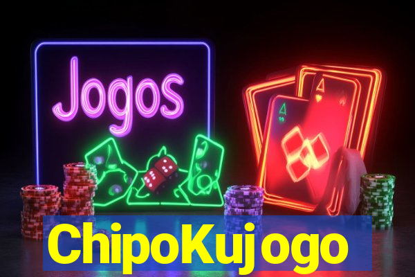 ChipoKujogo