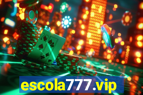 escola777.vip