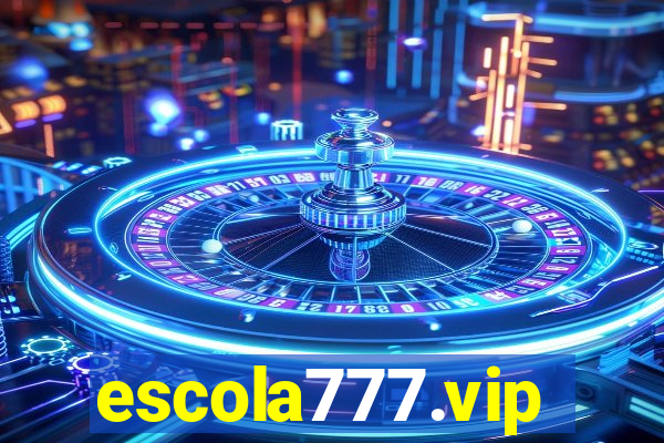 escola777.vip