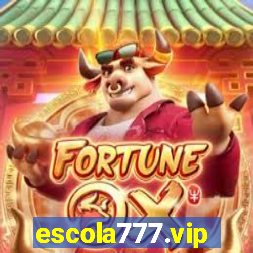 escola777.vip