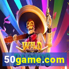 50game.com
