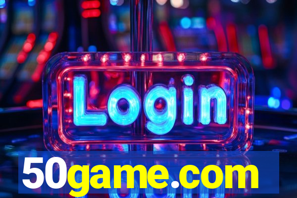 50game.com