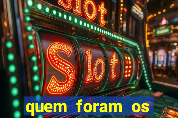quem foram os governadores da bahia
