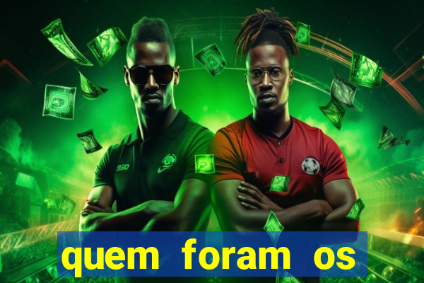 quem foram os governadores da bahia