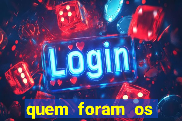 quem foram os governadores da bahia