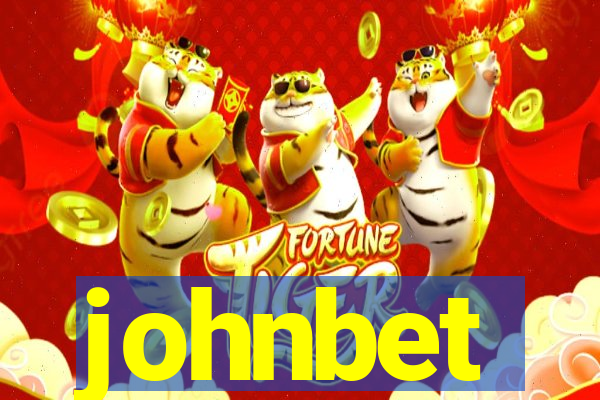 johnbet