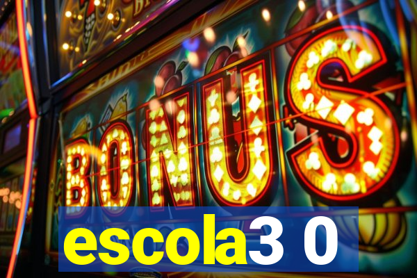 escola3 0
