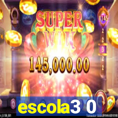 escola3 0