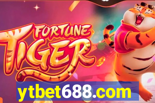 ytbet688.com