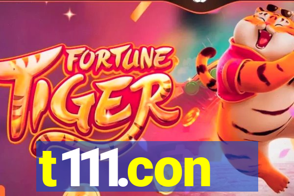 t111.con