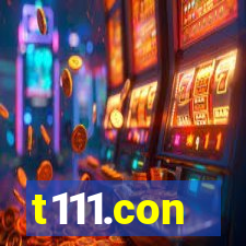 t111.con