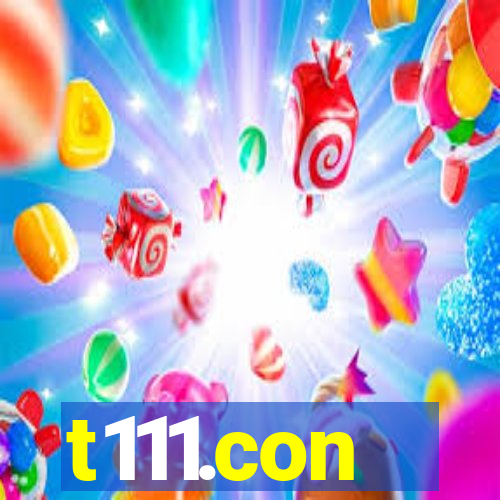 t111.con