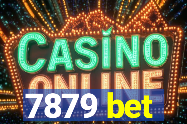 7879 bet