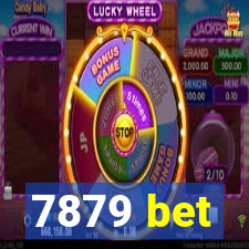 7879 bet
