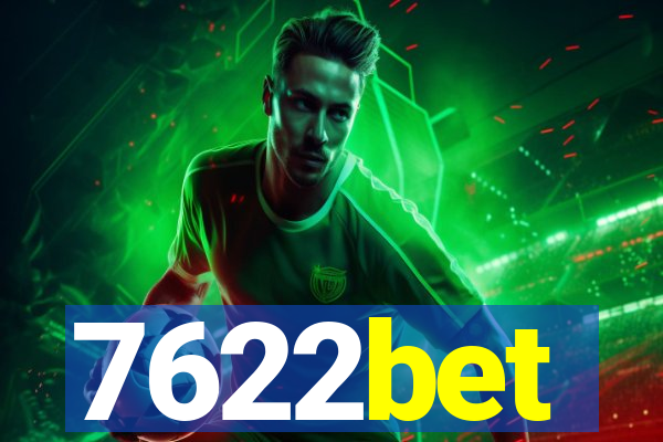 7622bet