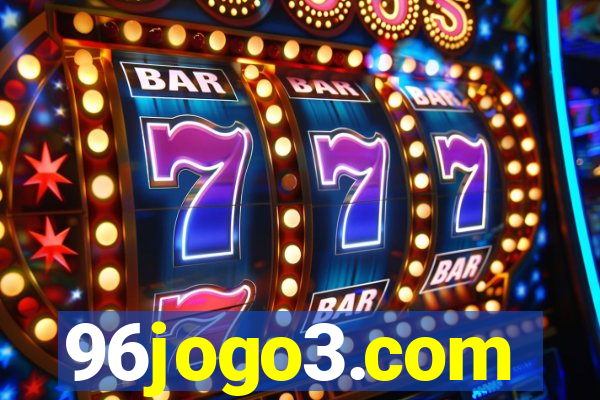 96jogo3.com